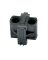 KOHLER SHOWER CARTRIDGE