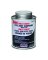 Pipe Joint Compound 8oz