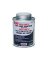 Pipe Joint Compound16oz