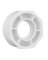 Bushing Pvc Dwv4"spig2"h