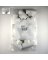 Tee Pvc 1" Sch40 10 Pk
