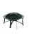 EMBER RND FIRE PIT 35"