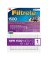 Filtrete Ultra 10x20x1