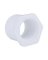 Bushing40pvc 1spig3/4fpt