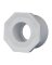 BUSHING SCH40 1.5X3/4SXS