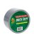 Duct Tape 2.83"x60yd