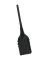 ASH SHOVEL BLACK 20"