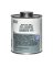 CEMENT PVC HVY DUTY 16OZ