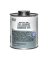 CEMENT PVC HVY DUTY 32OZ