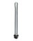 ELEMENT 1500W WATRHT240V