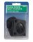 ELEMENT GASKET ASST KIT