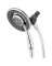 In2ition Handshower Chr