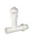 Air Admittance Valve Kit