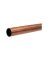 Tube Copper L 3/4"x5'