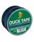 DUCT TAPE DENIM 10YD