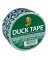 DUCT TAPE PENGUIN 10YD