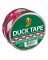 DUCT TAPE PNK ARGLYE 10Y