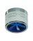 M-aerator Chrm 15/16" Ll