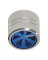 F-aerator Chrm 3/4"x27ll