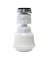 Swvl Spryrator Wht1.5gpm