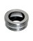 Aertr Adptr 55/64-13/16m