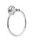 TOWEL RING PC SILVERTON