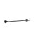 TOWEL BAR 24"VBRZ LELAND