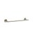 TOWEL BAR 18" SN PANACHE