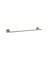 TOWEL BAR 24" SN PANACHE