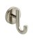 ROBE HOOK SN PANACHE