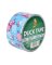 DUCKTAPE FLYNG PIGS10YD