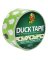 DUCK TAPE BAH SHEEP 10YD