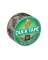 Ducktape Real Wdcamo10yd