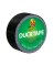 DUCT TAPE BLACK 180"