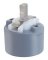 Cartridge Amer Standard