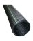 Pipe Corr Solid 3"x10'