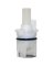 STEM DELTA 3S-16H/C LL
