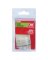 CARTRIDGE GLCRBAY 1H T&S