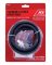 SIDE SPRY HOSE 48" ACE