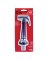 KITCHEN FAUCET SPRAY CHM