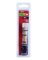 CARTRIDGE MOEN FAUCETS