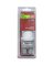 FAUCET CTRIDGE DELTA T&S