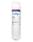 FRIDGE FILTER RFG3A GE