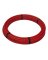 Pipe Pex 3/4x100 Red