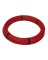 Pipe Pex 1/2x300 Red