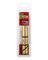 FAUCET CARTRIDGE MOEN