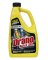 Cleanr Drn Drnomx C42oz
