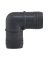 ELBOW INSERT POLY 2"