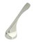 HANDLE KITCH SGL ELGER