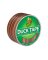 DUCT TAPE WOODGRAIN 10YD